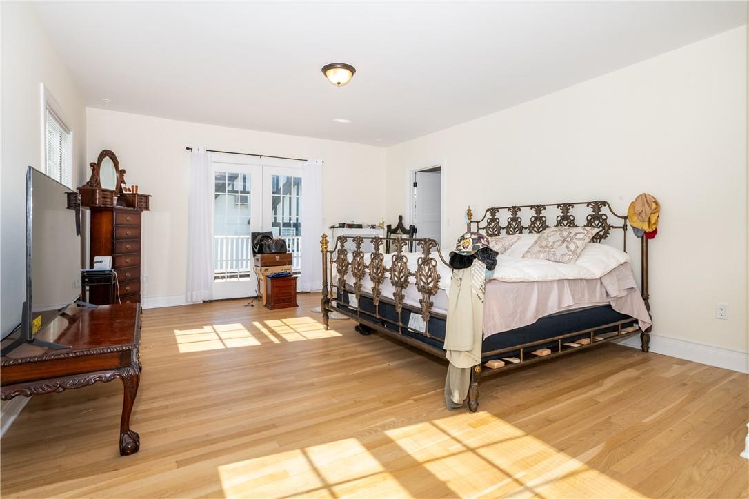 19 Lanark, Yonkers, NY 10705