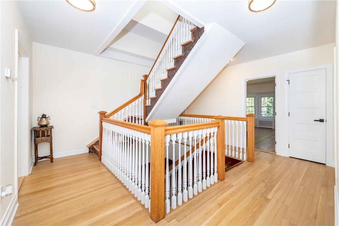 19 Lanark, Yonkers, NY 10705