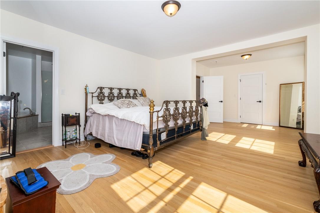 19 Lanark, Yonkers, NY 10705