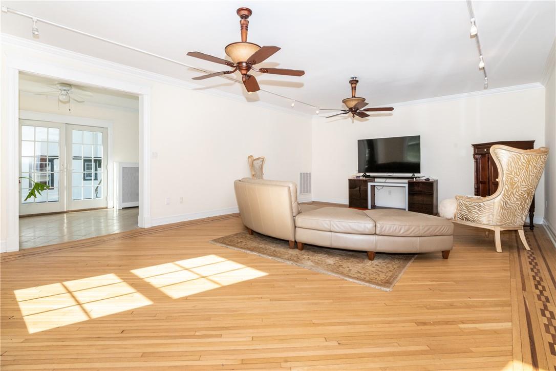 19 Lanark, Yonkers, NY 10705