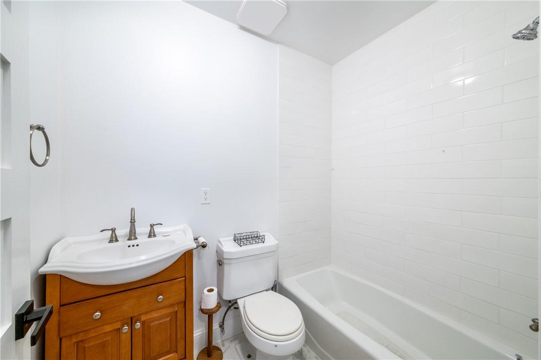 19 Lanark, Yonkers, NY 10705