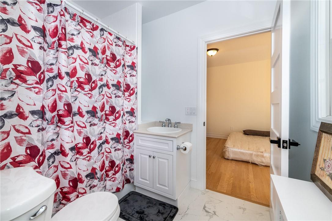 19 Lanark, Yonkers, NY 10705