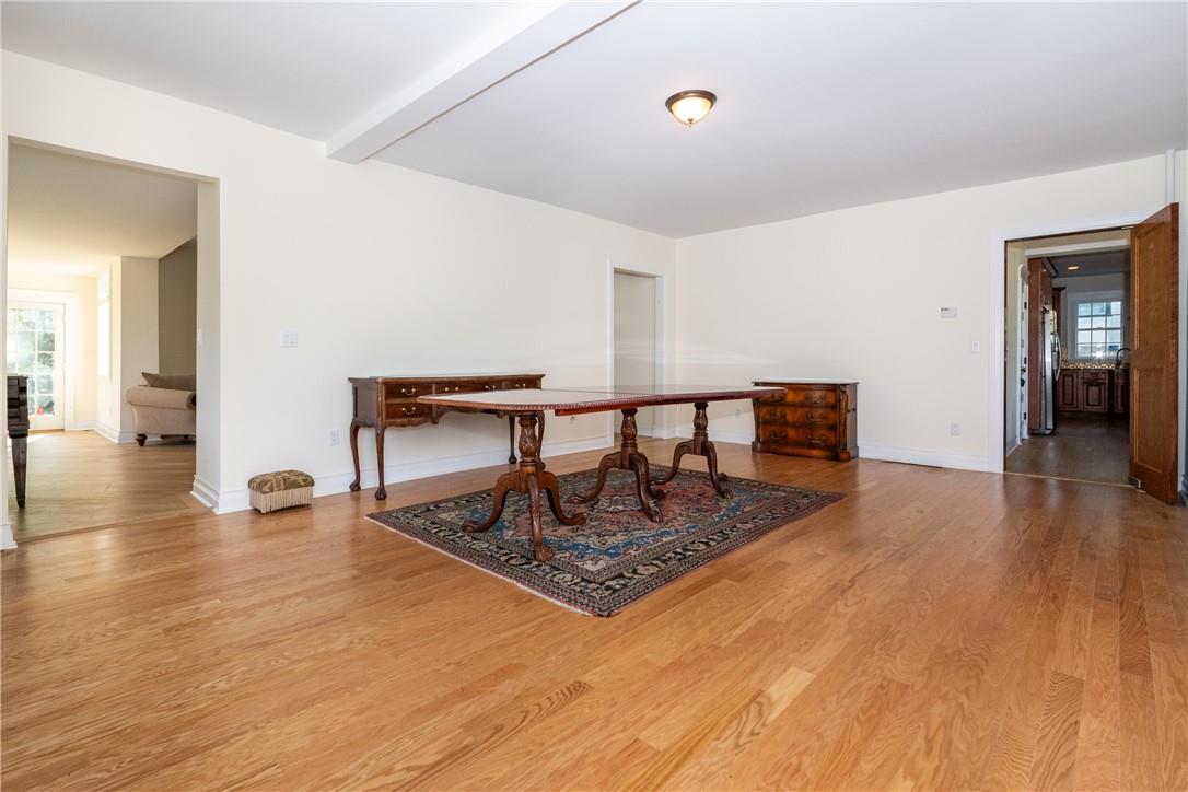 19 Lanark, Yonkers, NY 10705