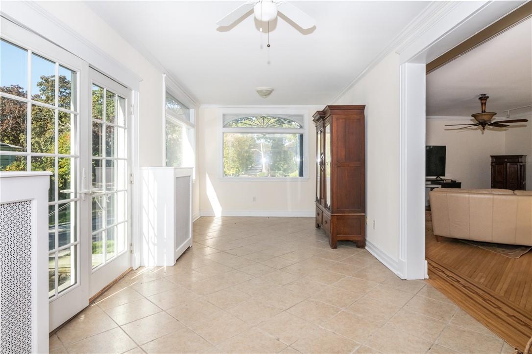 19 Lanark, Yonkers, NY 10705