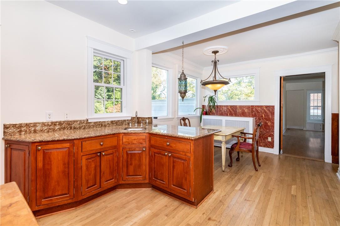 19 Lanark, Yonkers, NY 10705