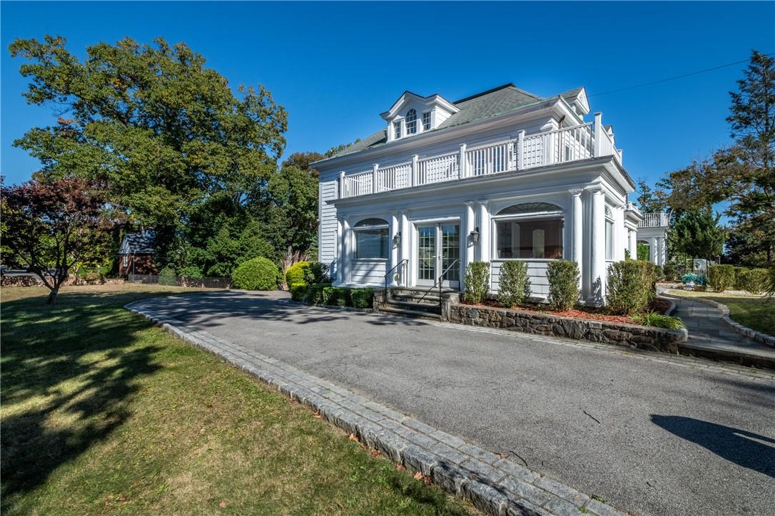 19 Lanark, Yonkers, NY 10705