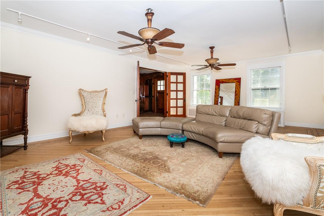 19 Lanark, Yonkers, NY 10705