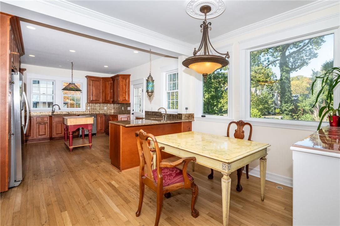 19 Lanark, Yonkers, NY 10705