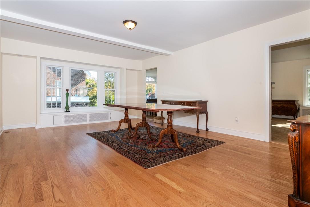 19 Lanark, Yonkers, NY 10705