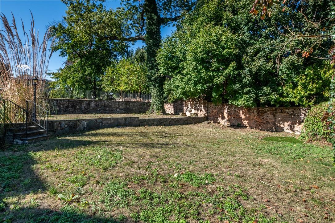 19 Lanark, Yonkers, NY 10705