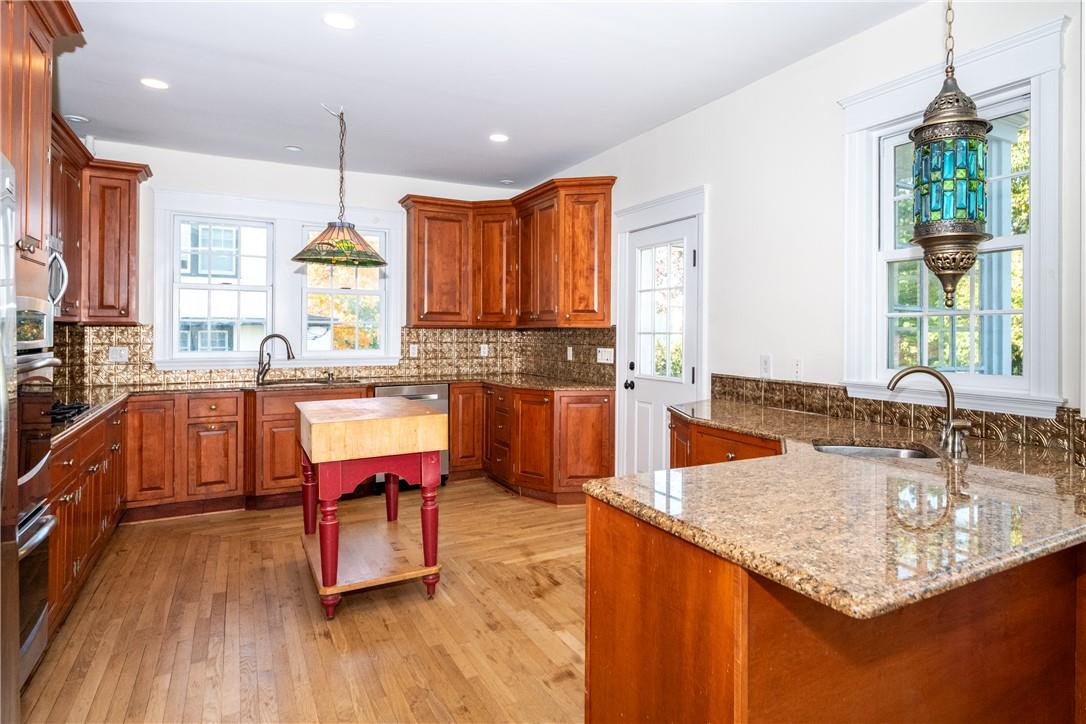 19 Lanark, Yonkers, NY 10705