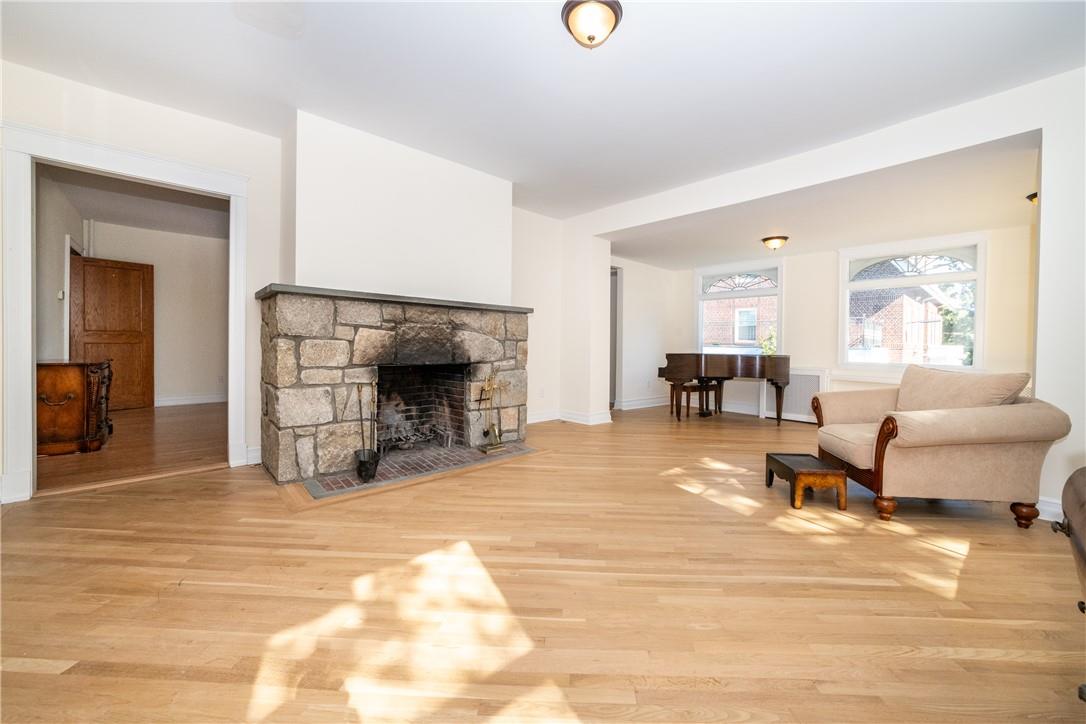 19 Lanark, Yonkers, NY 10705