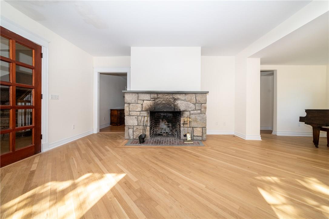 19 Lanark, Yonkers, NY 10705