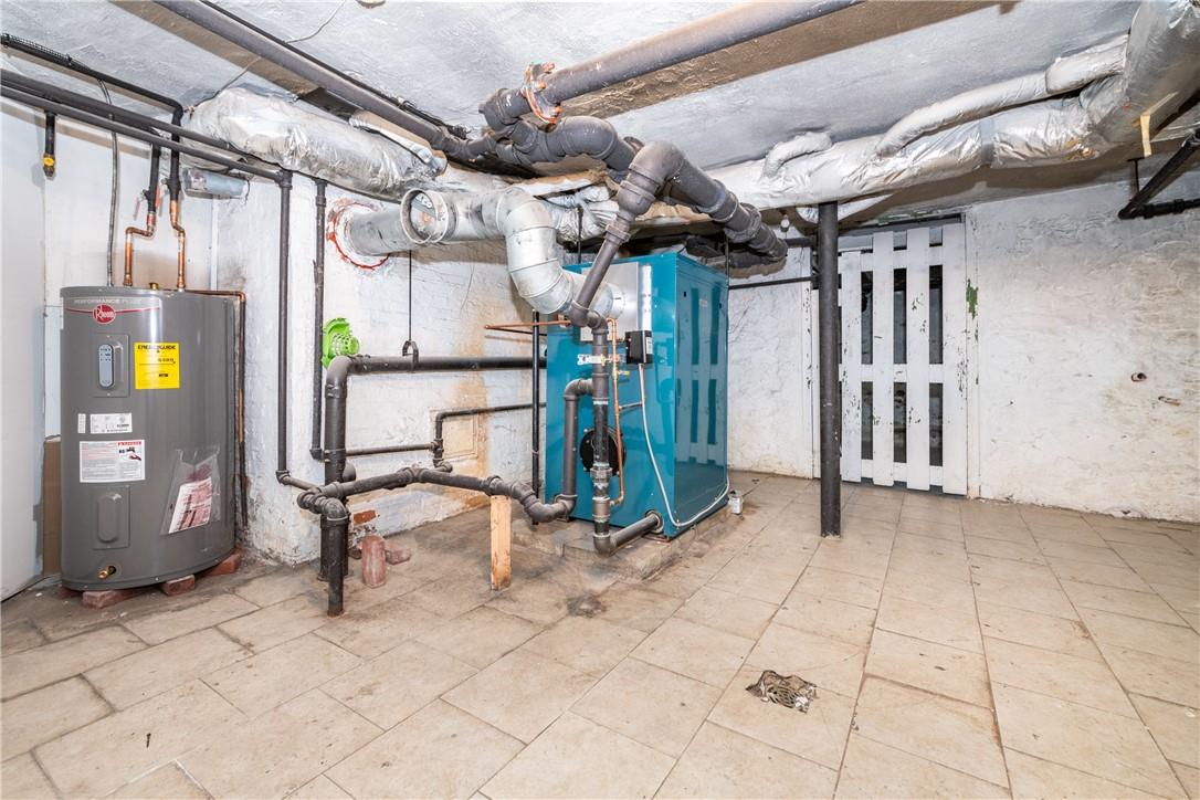 19 Lanark, Yonkers, NY 10705