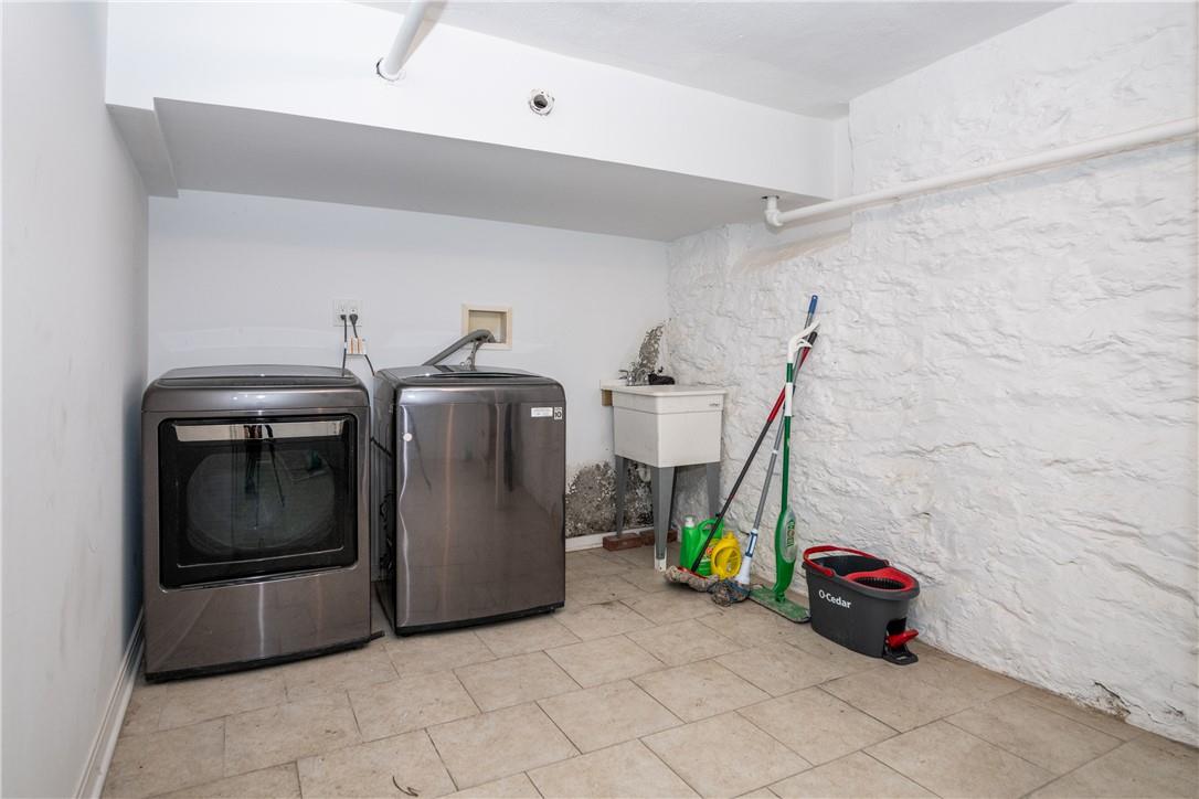 19 Lanark, Yonkers, NY 10705