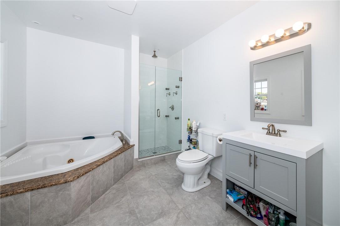 19 Lanark, Yonkers, NY 10705