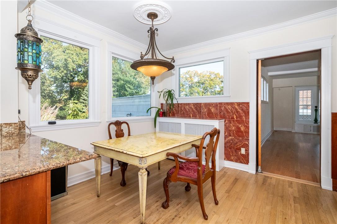 19 Lanark, Yonkers, NY 10705