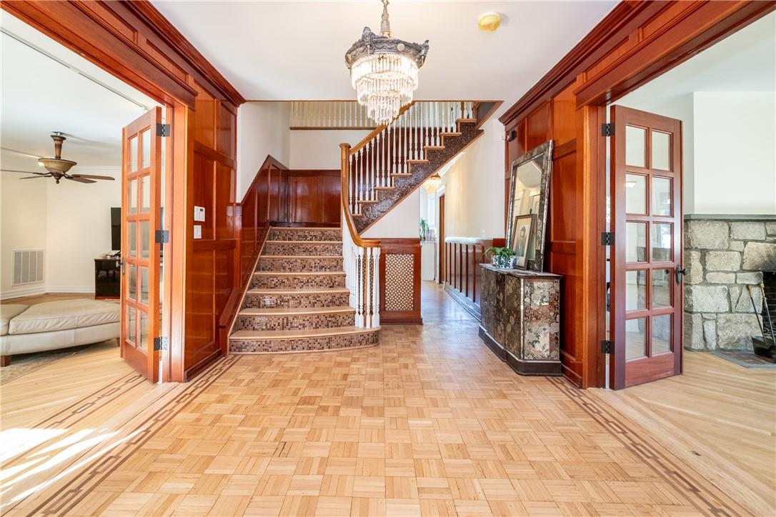 19 Lanark, Yonkers, NY 10705