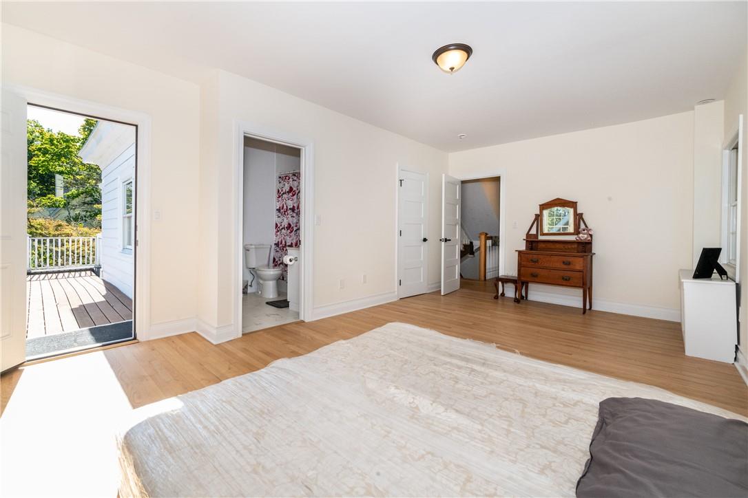 19 Lanark, Yonkers, NY 10705