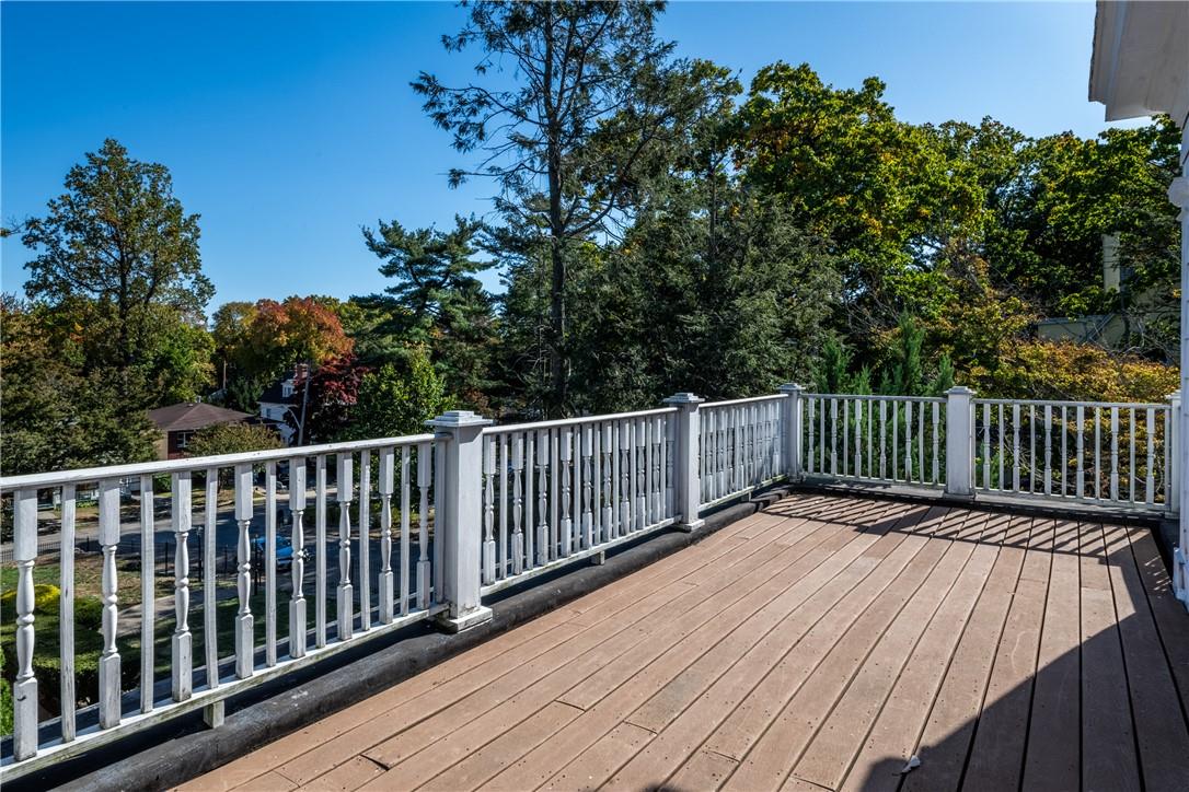 19 Lanark, Yonkers, NY 10705