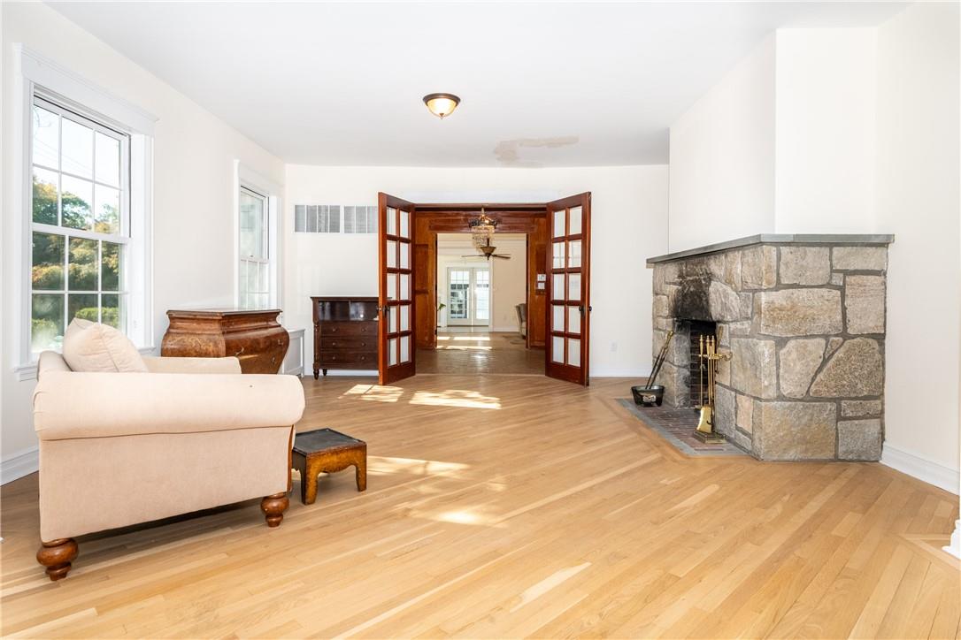 19 Lanark, Yonkers, NY 10705