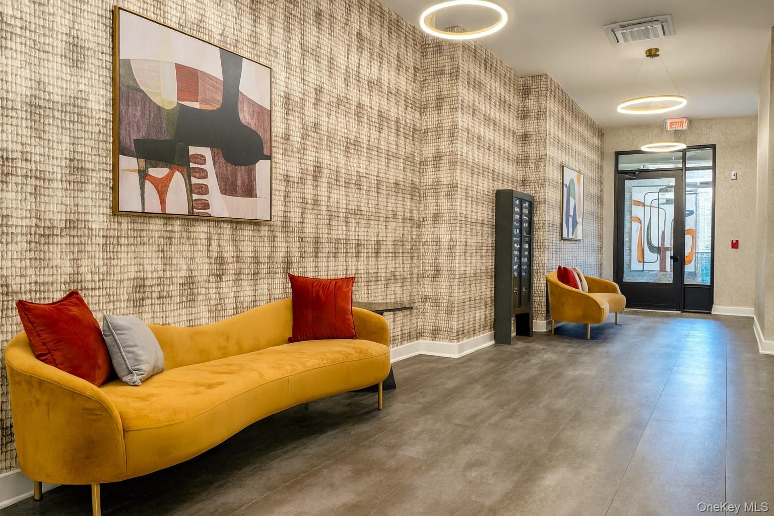 199 E Post Road # 402, White Plains, NY 10601