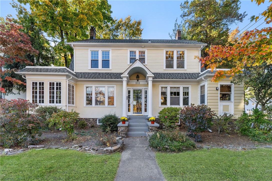 212 S Broadway, Nyack, NY 10960