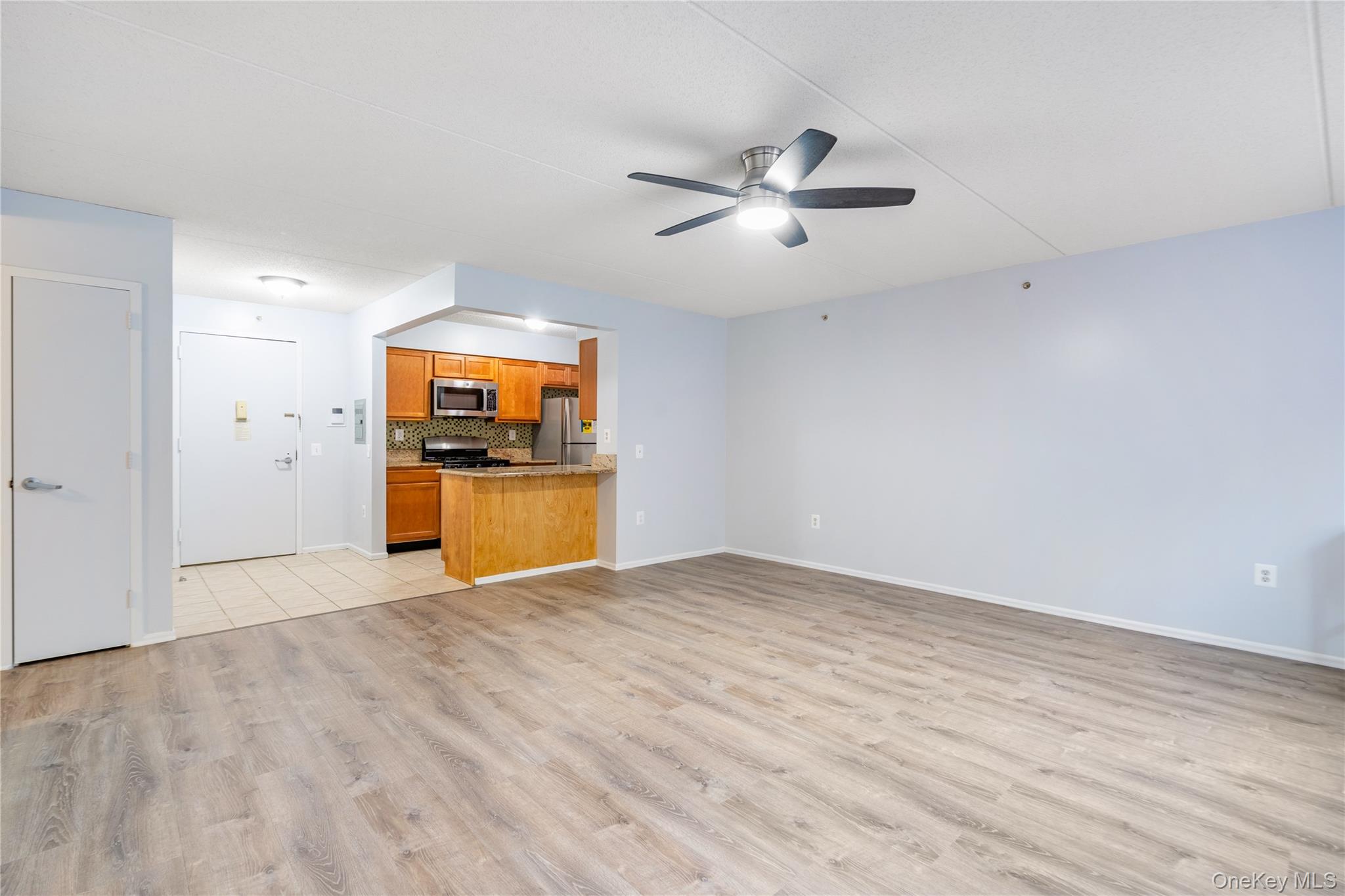 342 E 119 St # 1F, New York (Manhattan), NY 10035