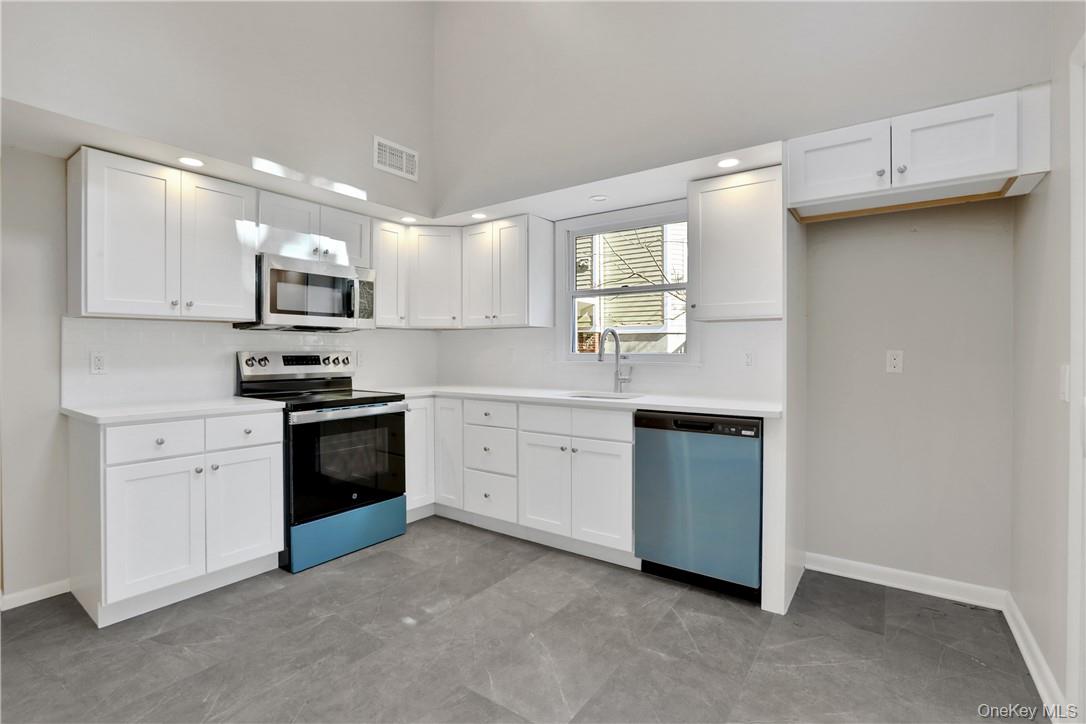 2 Requa Street, Briarcliff Manor, NY 10510