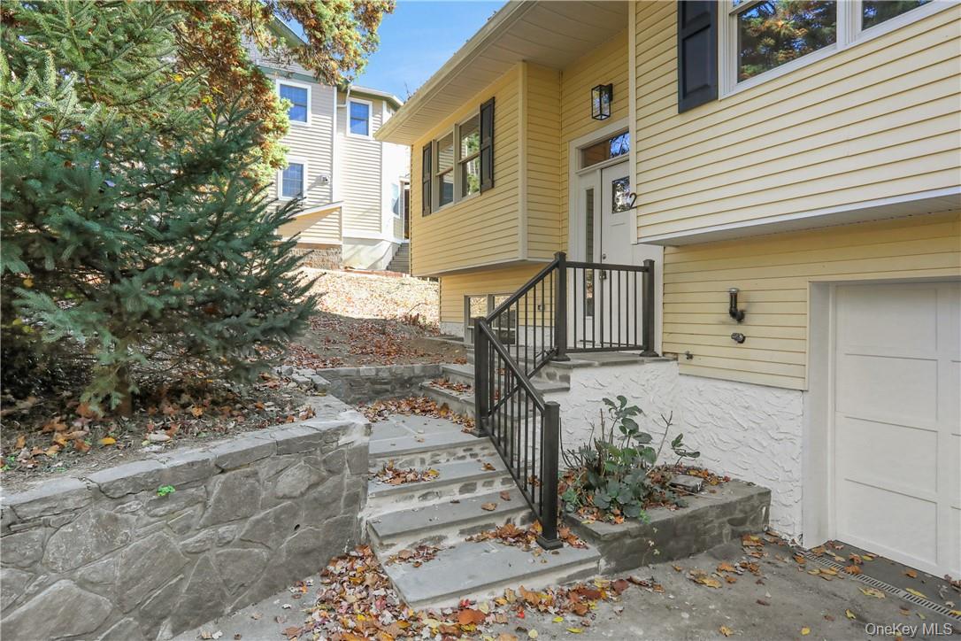 2 Requa Street, Briarcliff Manor, NY 10510