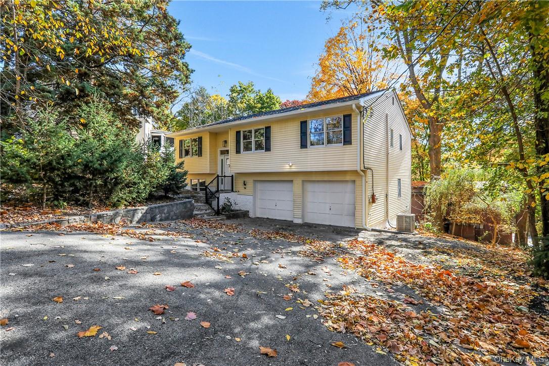 2 Requa Street, Briarcliff Manor, NY 10510