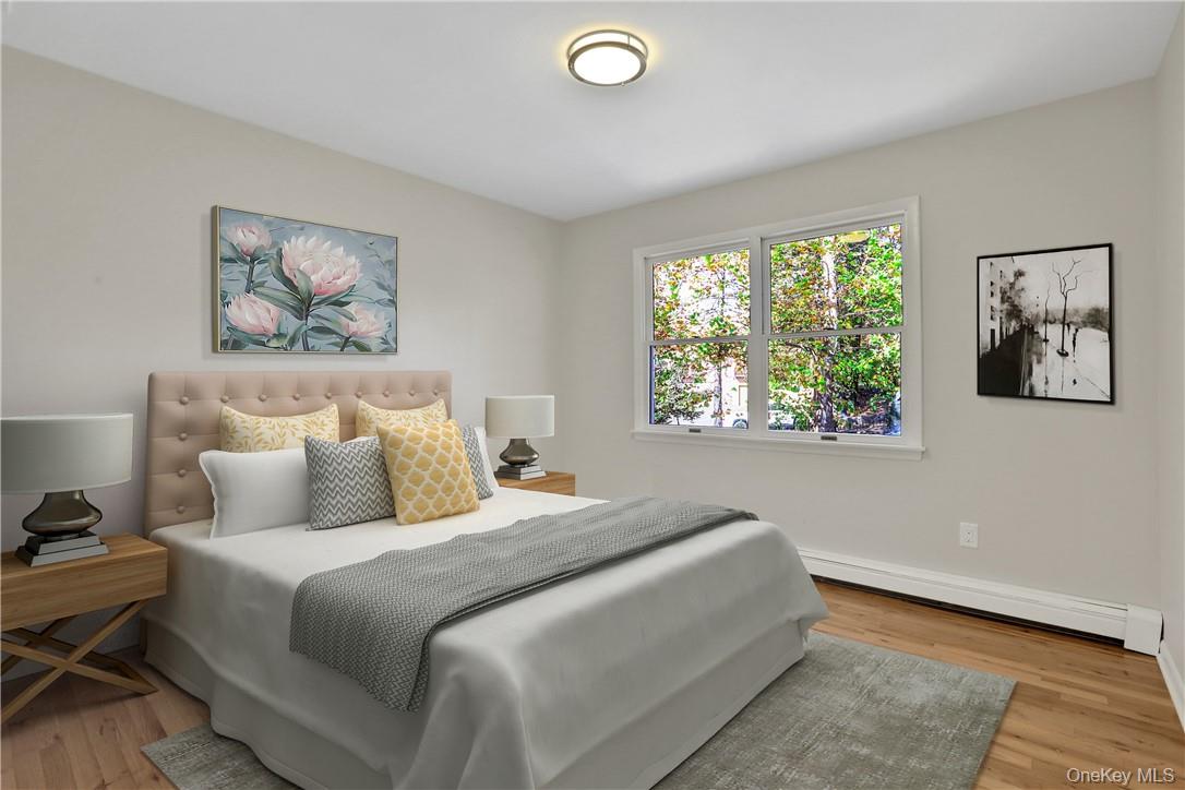 2 Requa Street, Briarcliff Manor, NY 10510