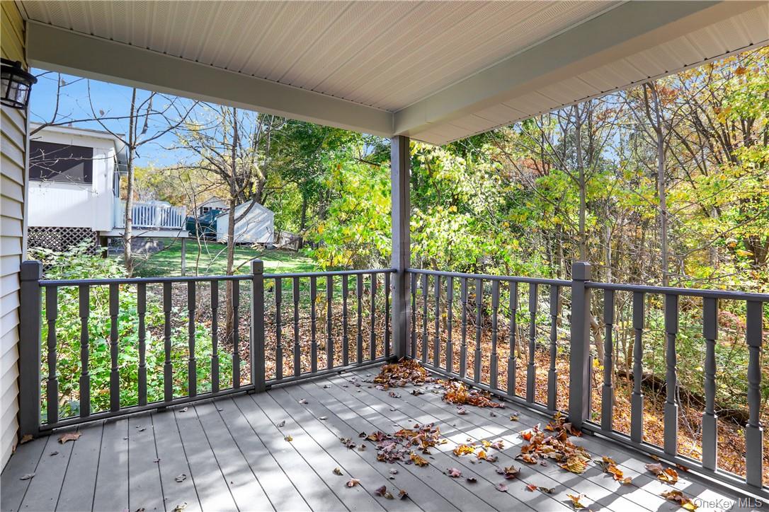 2 Requa Street, Briarcliff Manor, NY 10510