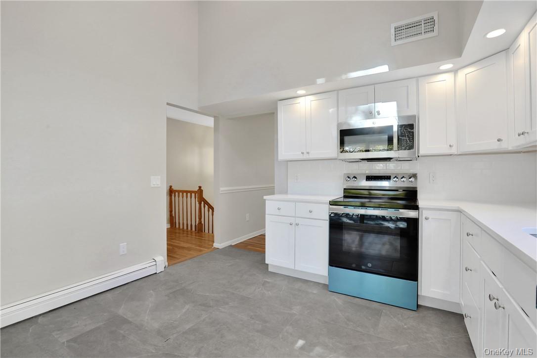 2 Requa Street, Briarcliff Manor, NY 10510