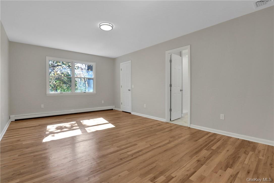 2 Requa Street, Briarcliff Manor, NY 10510