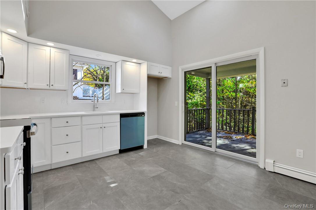 2 Requa Street, Briarcliff Manor, NY 10510