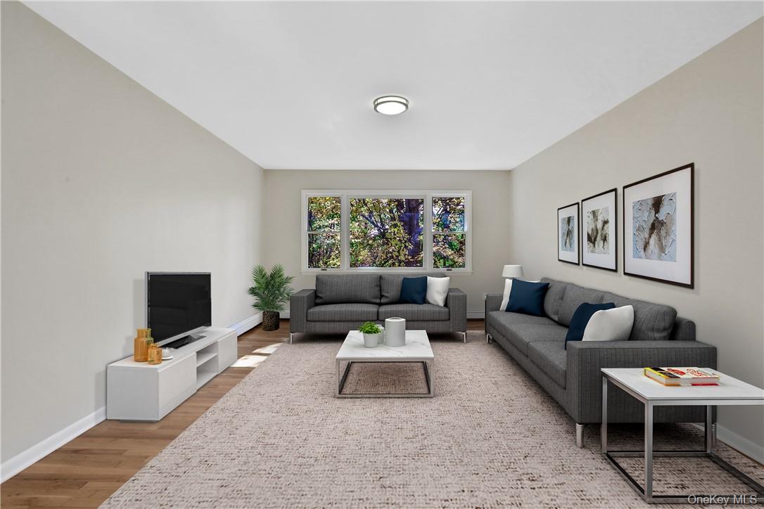 2 Requa Street, Briarcliff Manor, NY 10510