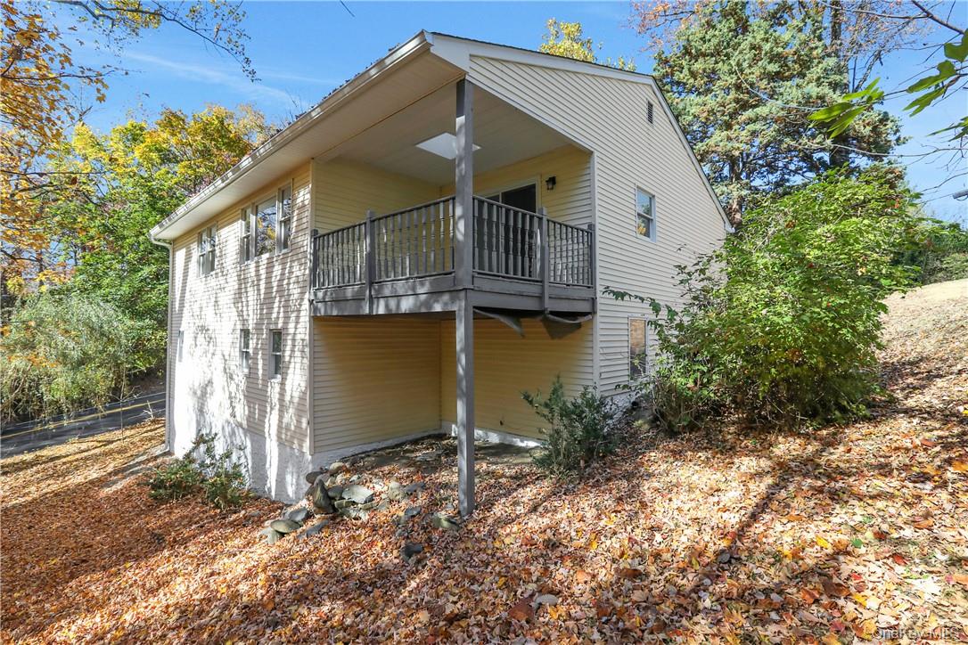 2 Requa Street, Briarcliff Manor, NY 10510