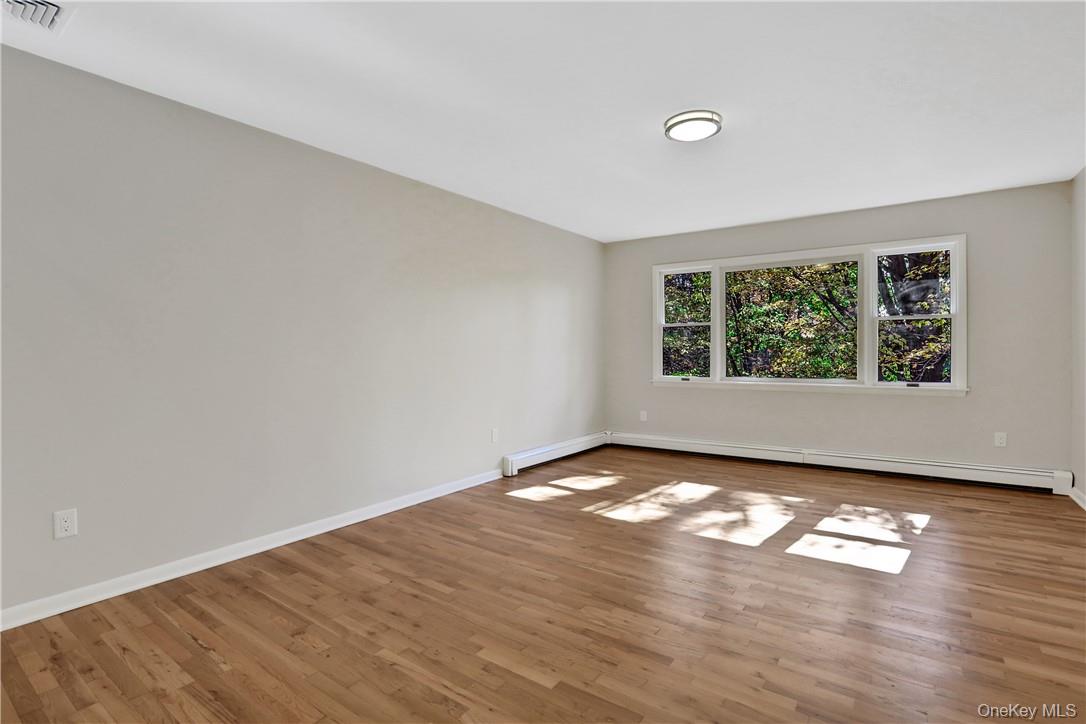 2 Requa Street, Briarcliff Manor, NY 10510