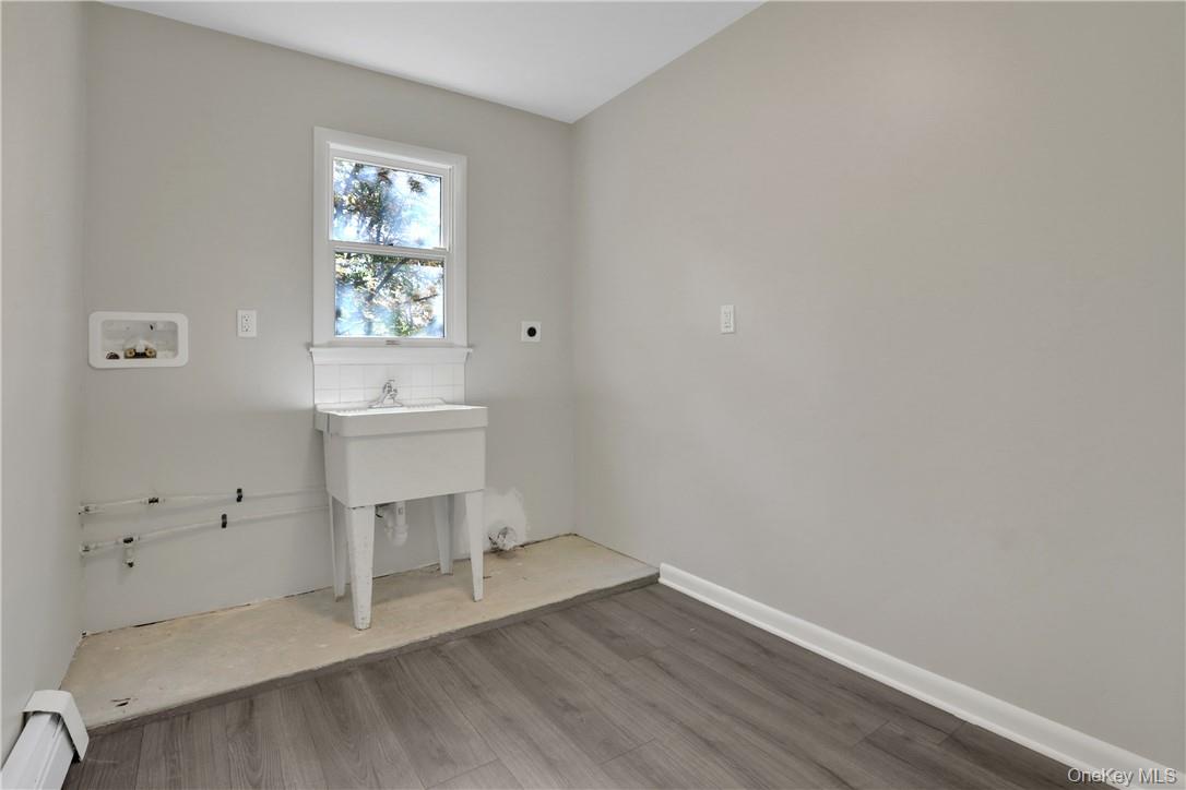 2 Requa Street, Briarcliff Manor, NY 10510