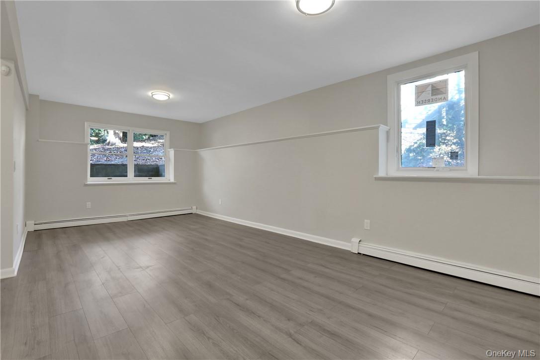 2 Requa Street, Briarcliff Manor, NY 10510