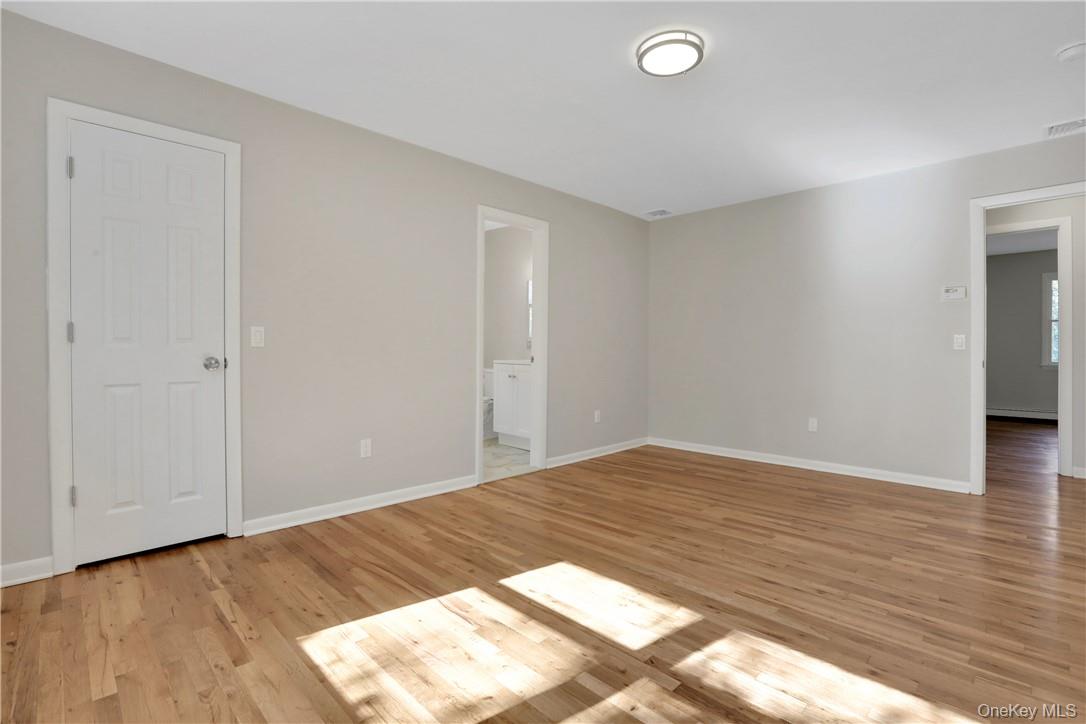 2 Requa Street, Briarcliff Manor, NY 10510