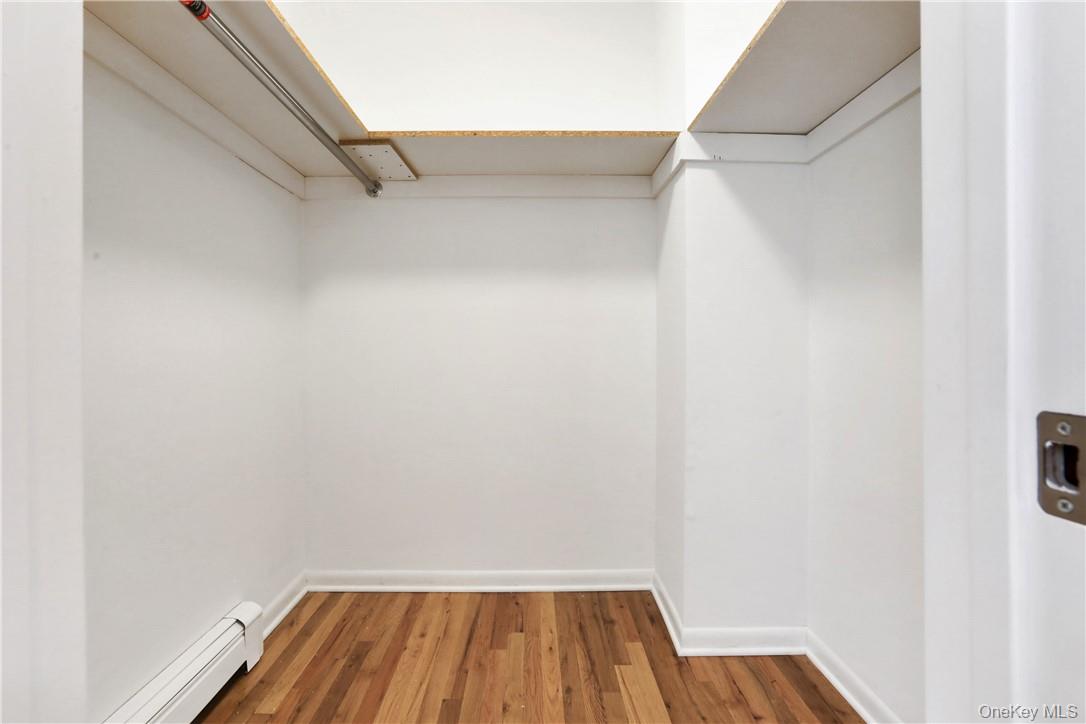 2 Requa Street, Briarcliff Manor, NY 10510