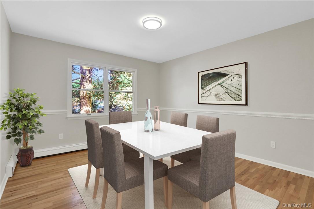 2 Requa Street, Briarcliff Manor, NY 10510