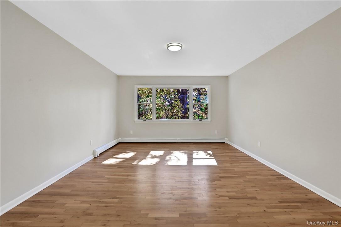 2 Requa Street, Briarcliff Manor, NY 10510