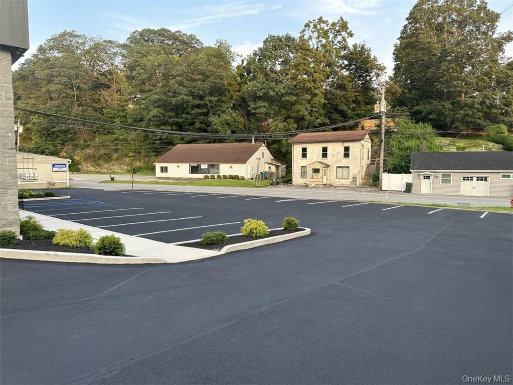 572 Route 6 # office, Mahopac, NY 10541