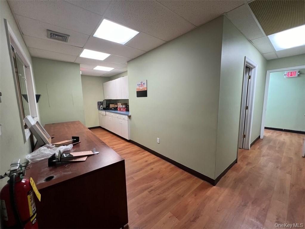572 Route 6 # office, Mahopac, NY 10541