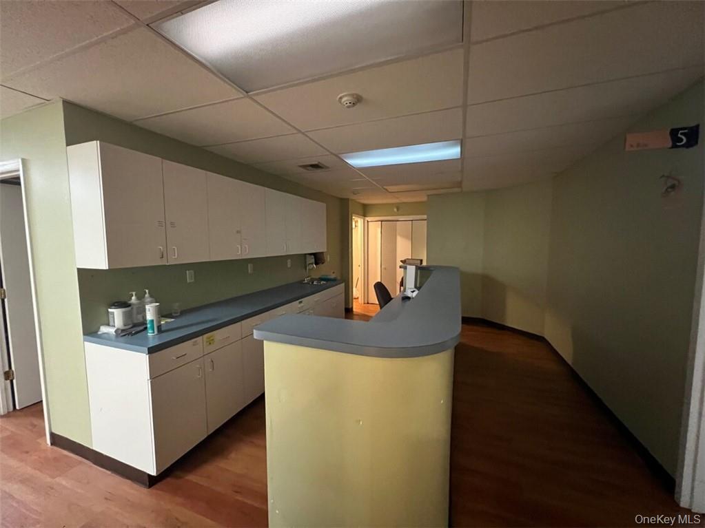 572 Route 6 # office, Mahopac, NY 10541