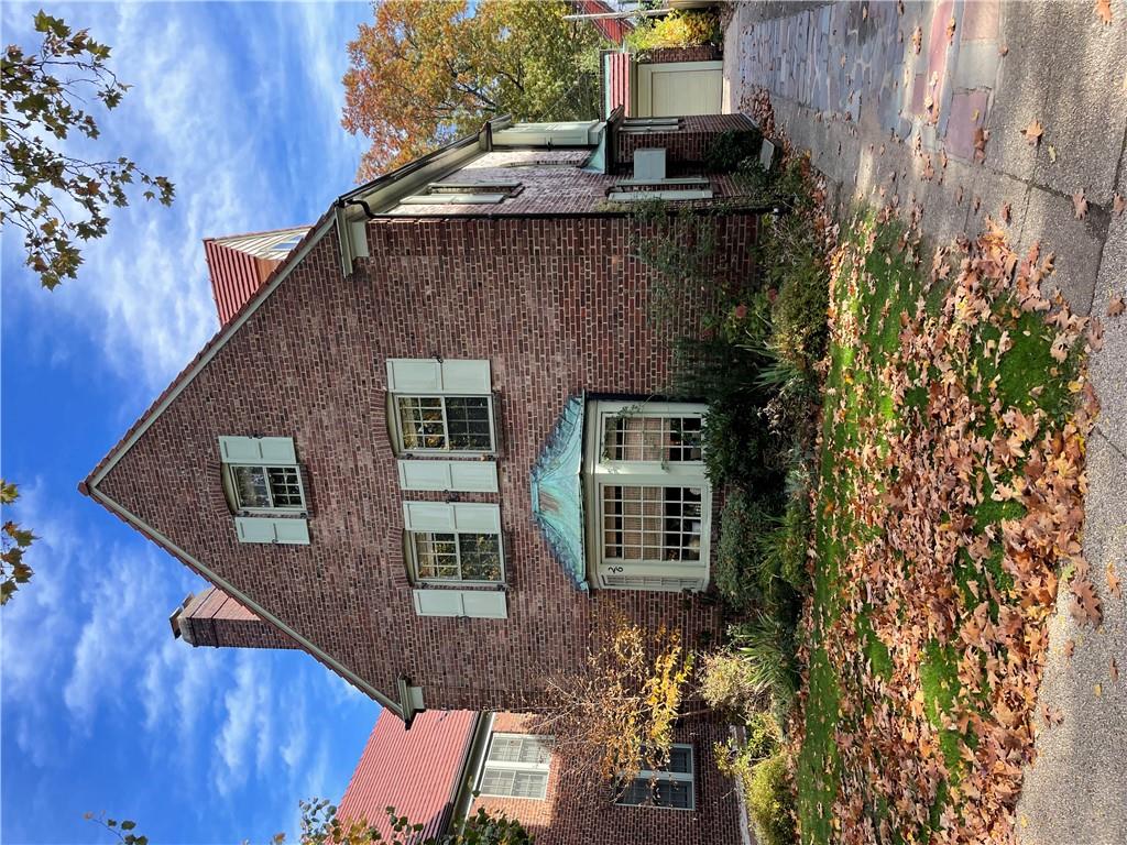 26 Summer Street, Forest Hills, NY 11375