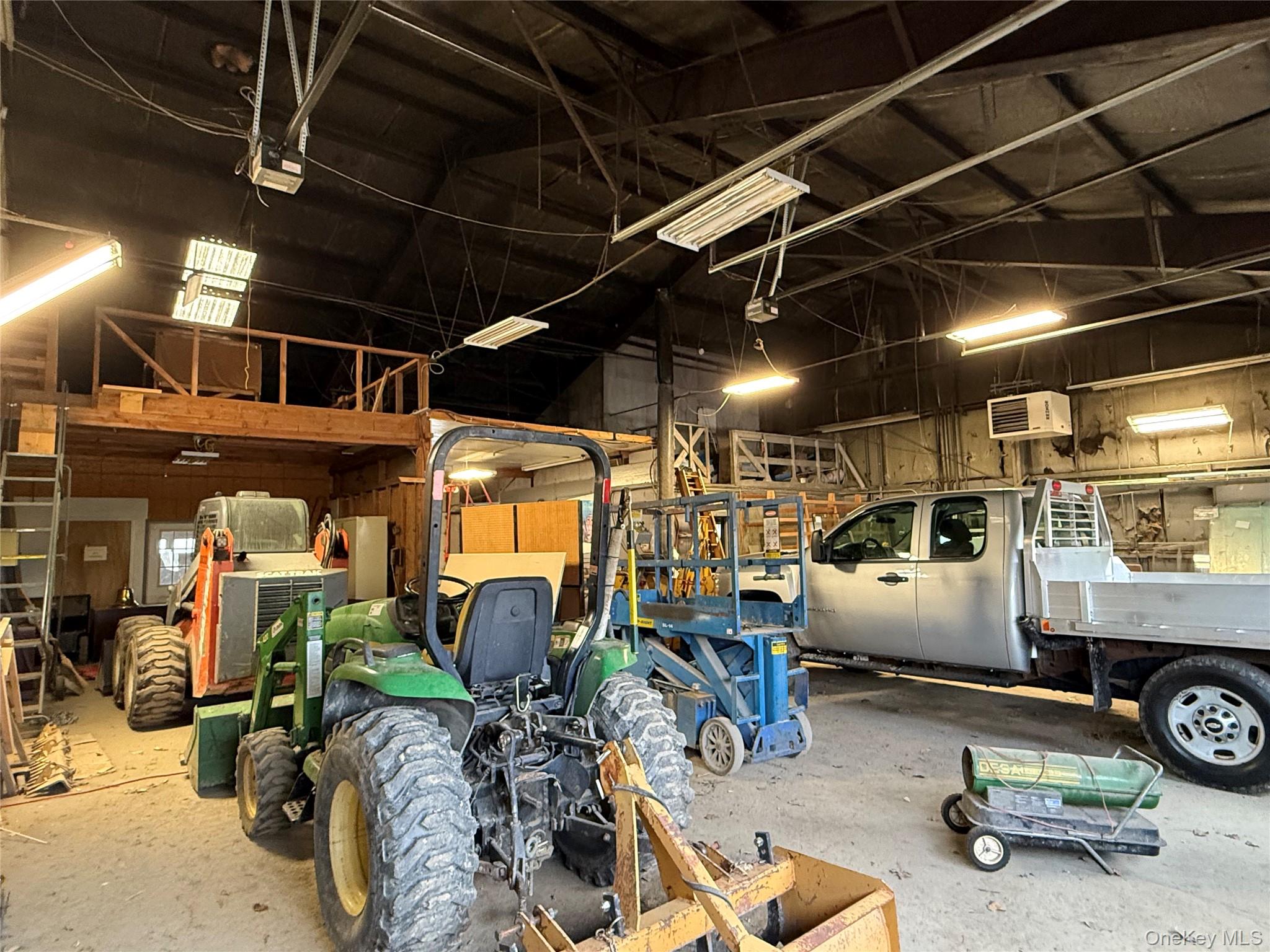 191 Columbia Turnpike Loop, Hudson, NY 12534